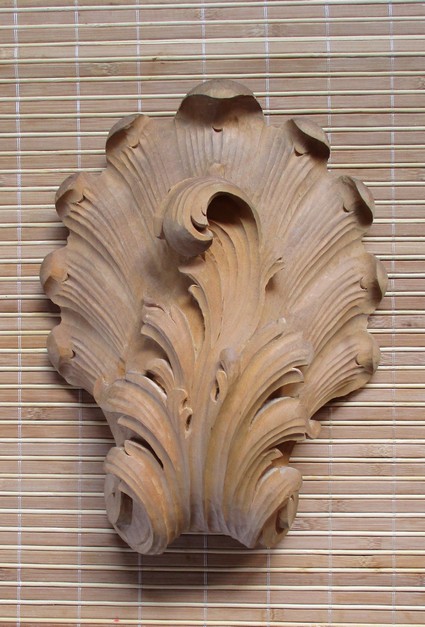 vizsga1