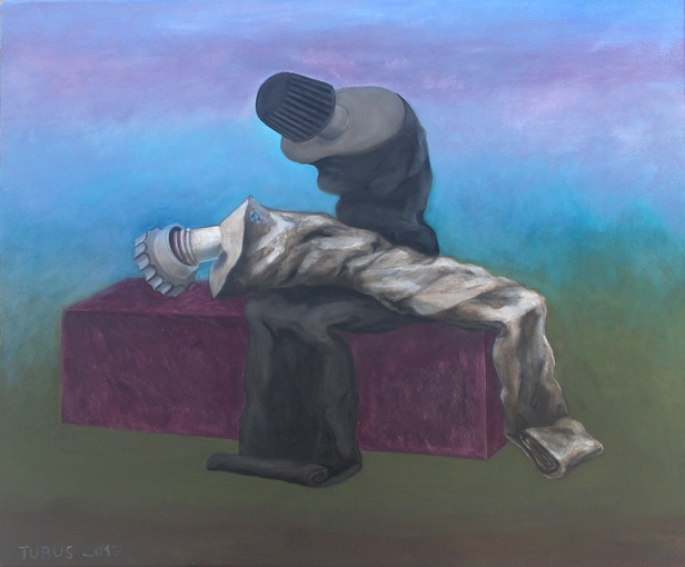 pieta